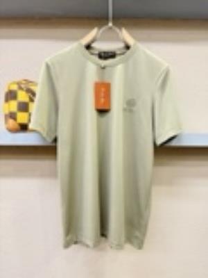 cheap quality Loro Piana Shirt Model No. 10